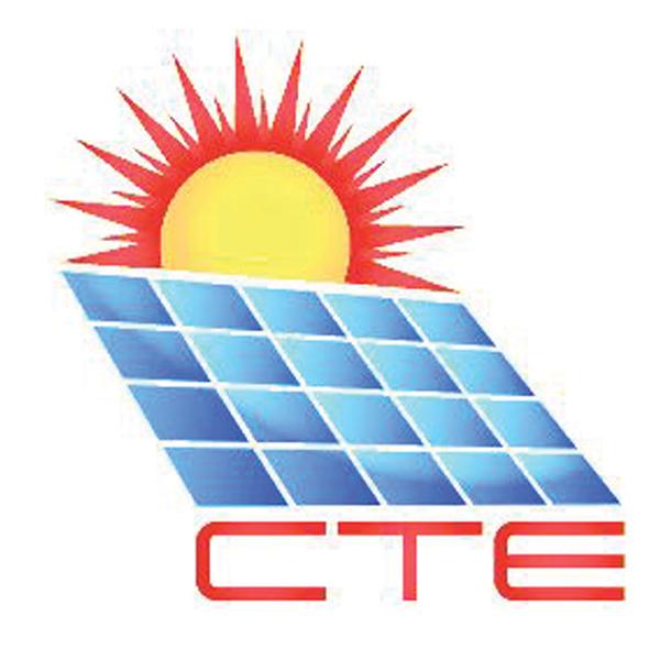 CTE Solar