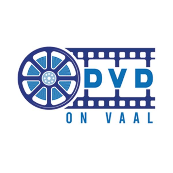 DVD on Vaal