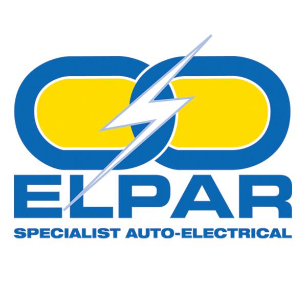 Elpar Service & Fitment Centre