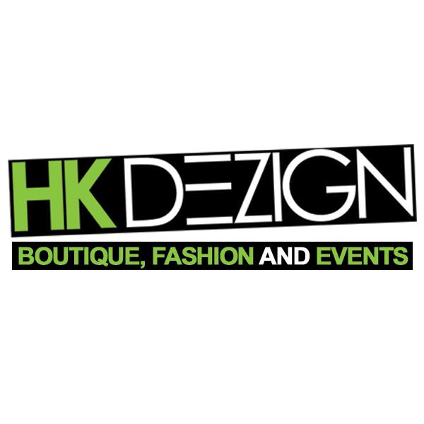 HK Dezign