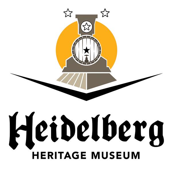 Heidelberg Heritage Museum