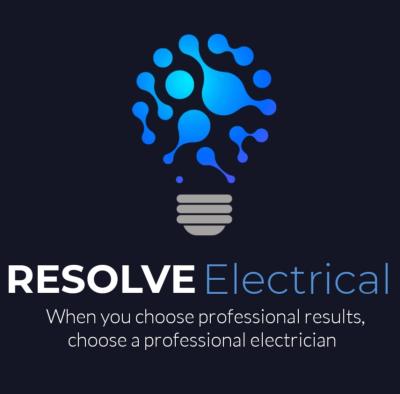 Resolve Electrical