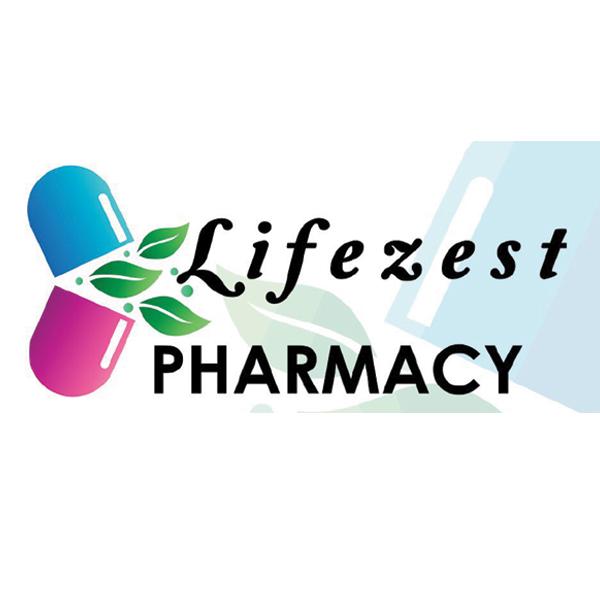 Lifezest Pharmacy