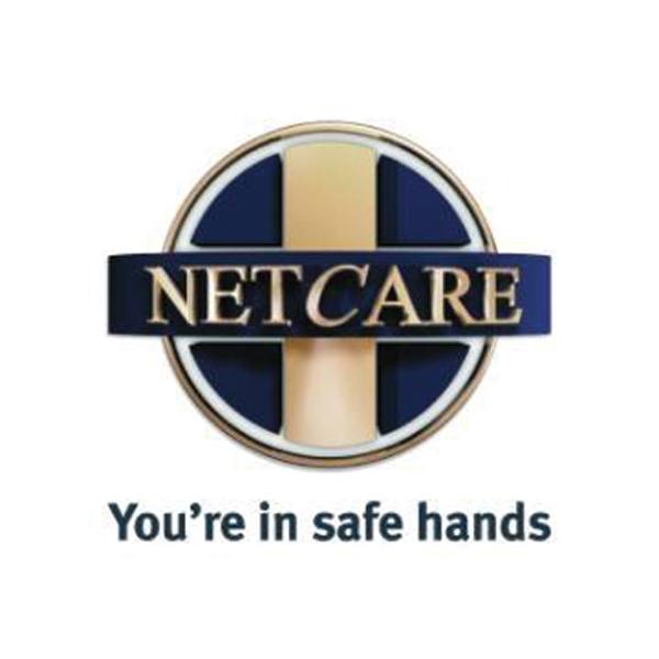 Netcare Vaalpark Hospital