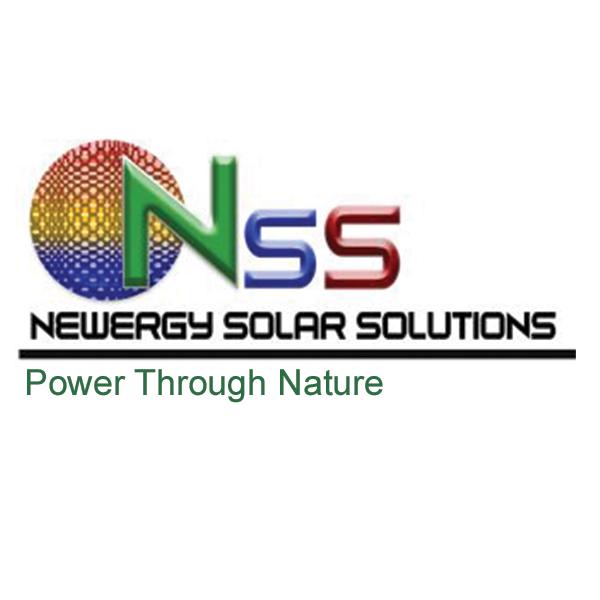 NSS Newergy Solar Solutions