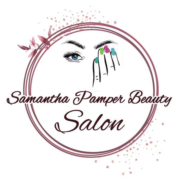 Samantha Pamper Beauty Salon