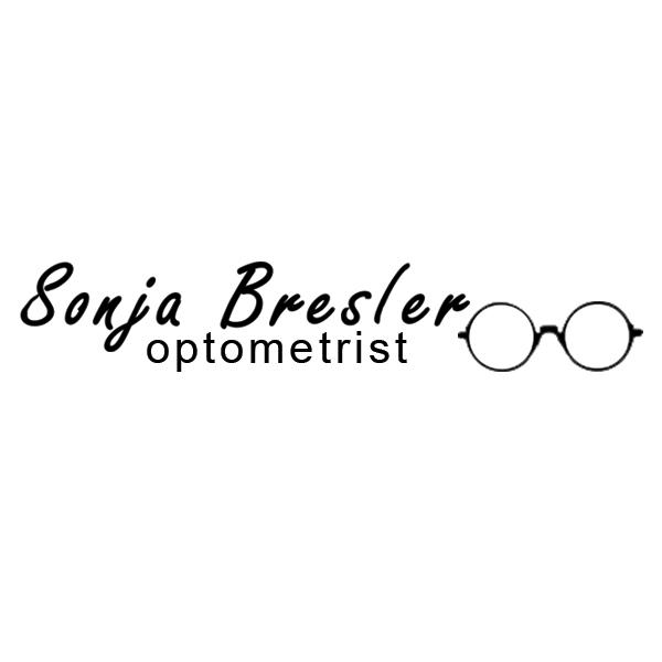 Sonja Bresler Optometrist