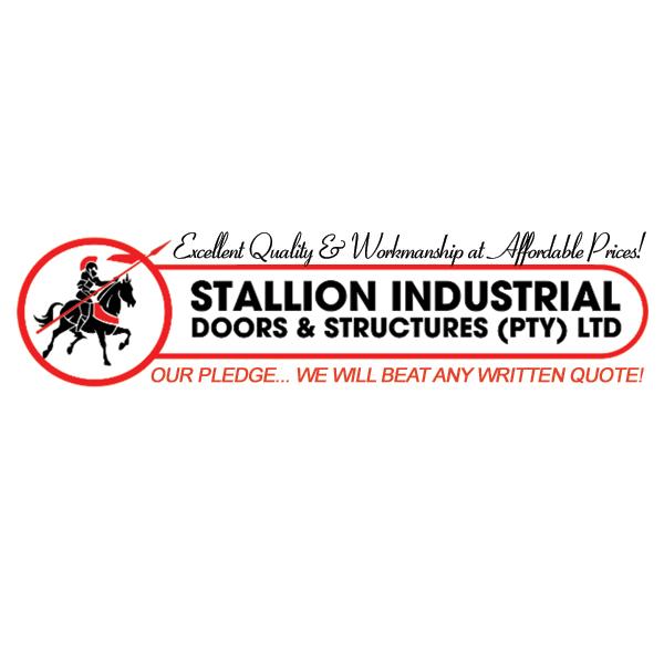 Stallion Industrial Doors and Structures Pty Ltd