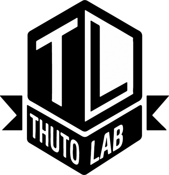 Thuto Lab