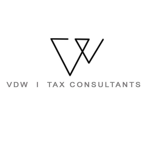VDW Tax Consultants