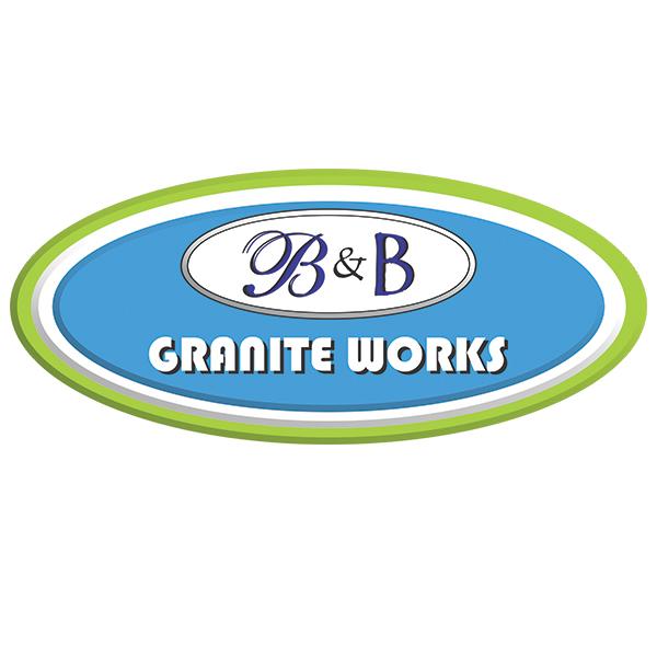 B&B Granite Works