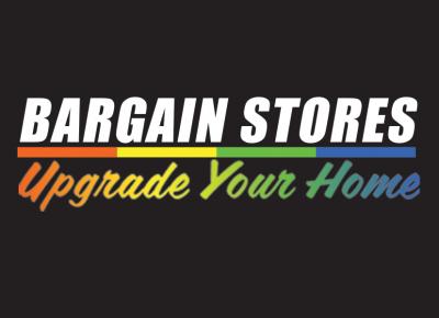 Bargain Stores