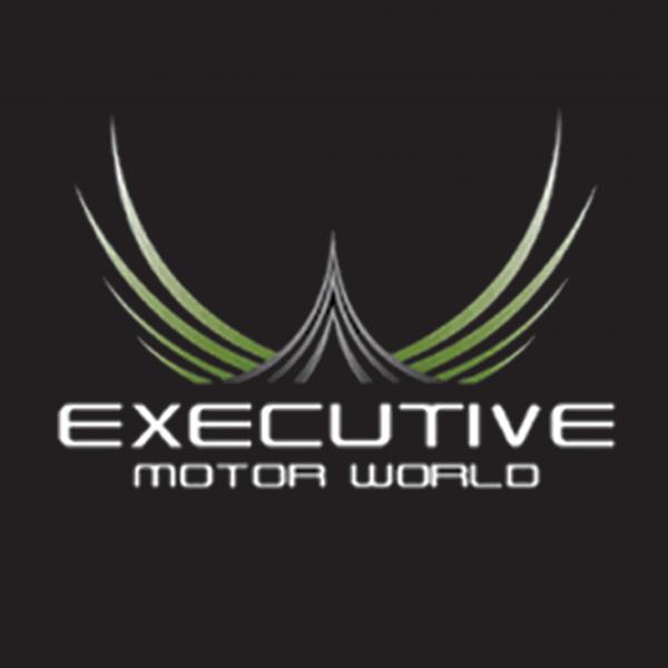 Executive Motor World