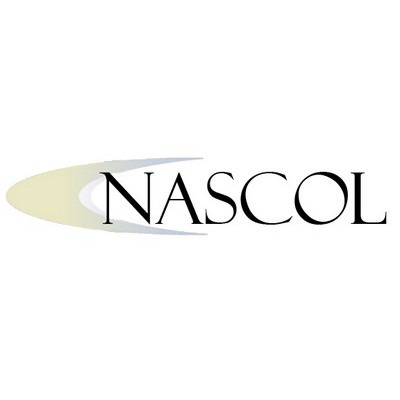 Nascol