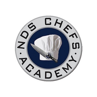 NDS Chefs Academy
