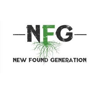 New Found Generation