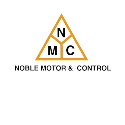 Noble Motors