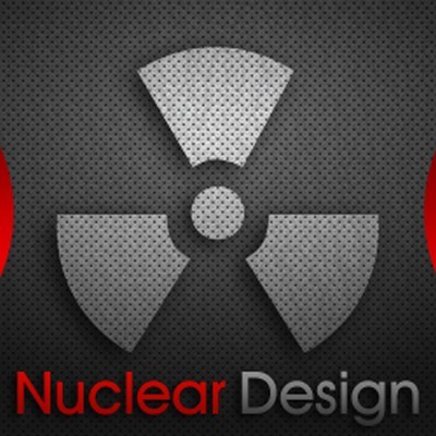 NUCLEAR DESIGN