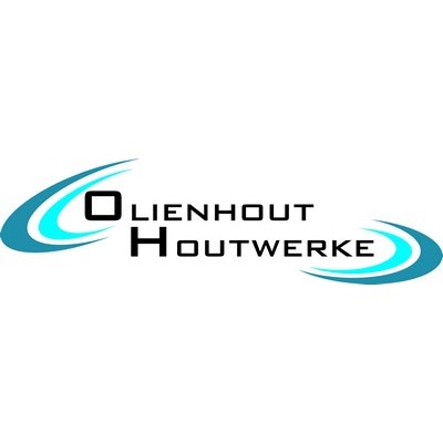 OLIENHOUT HOUTWERKE cc