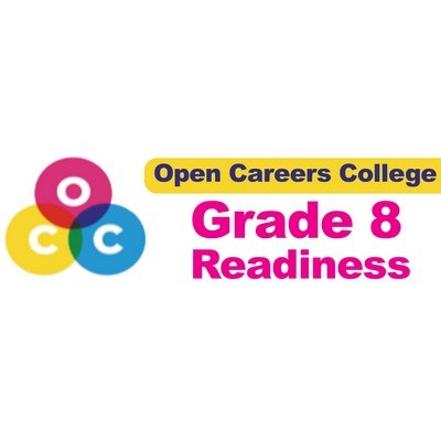 Open Careers College