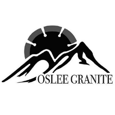 Oslee Granite