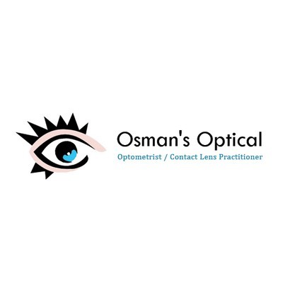 Osman's Optical