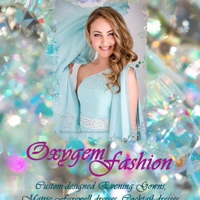 OxygemFashion