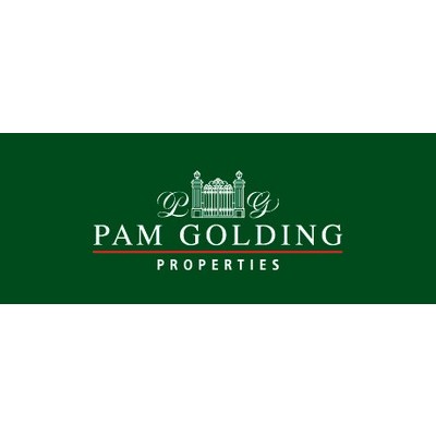 Pam Golding Properties