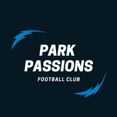 Park Passions Football Club NPC