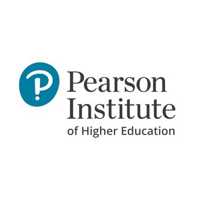 Pearson Institute of Higher Education