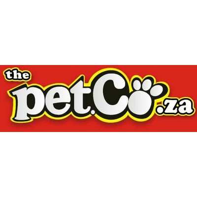 Petco Vanderbijlpark