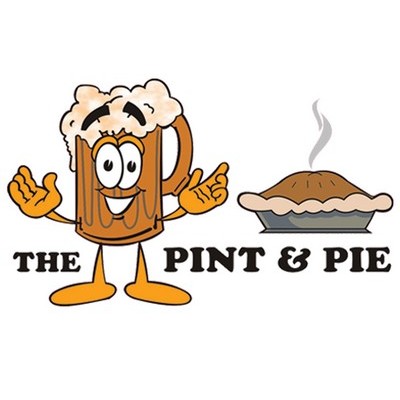 Pint & Pie