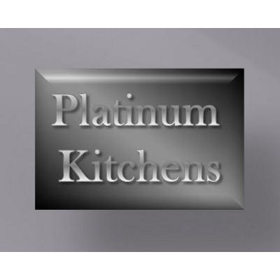 Platinum Kitchens