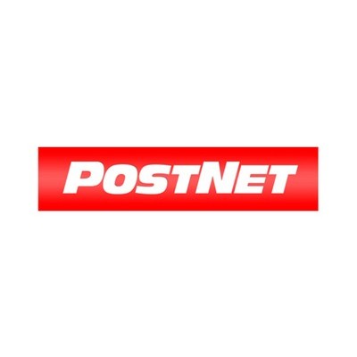 Postnet