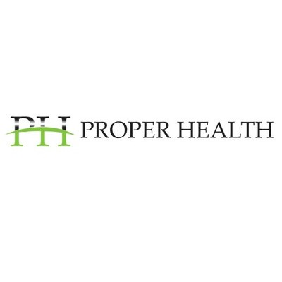 Proper Health