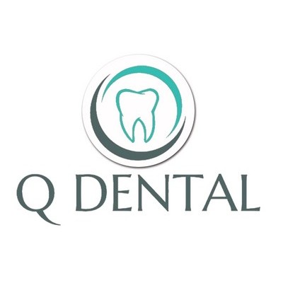 Q Dental