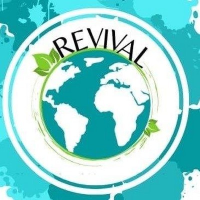 Revival Chem
