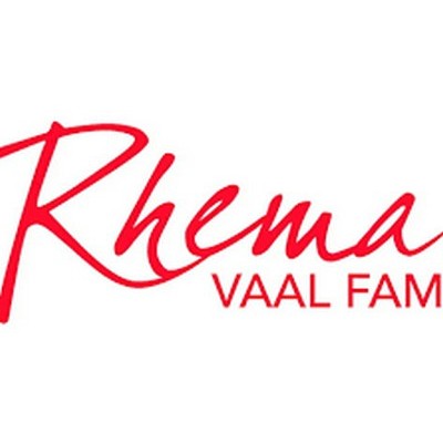 Rhema Vaal Family Church