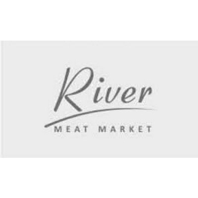 River Meat Market