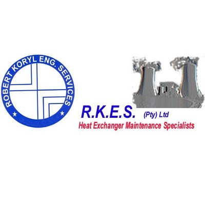 RK Engineering Services