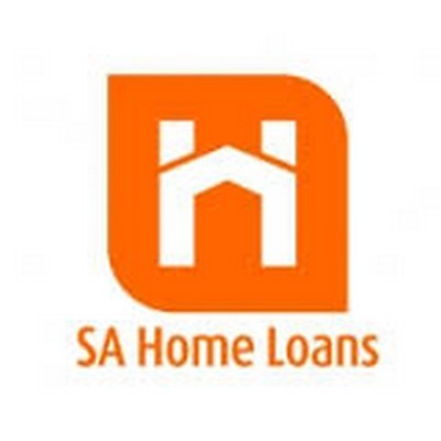 SA Home Loans