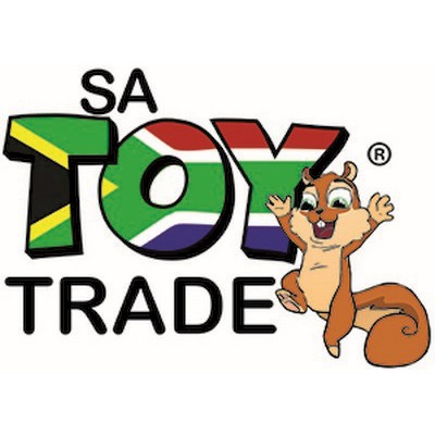 SA Toy Trade Vereeniging Franchise