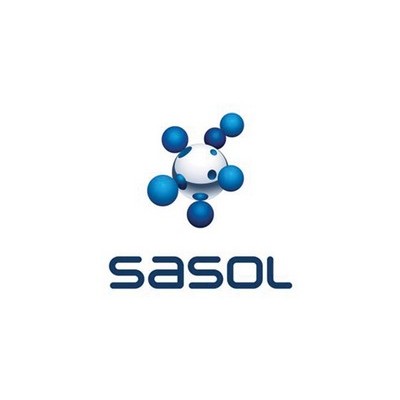 Sasol