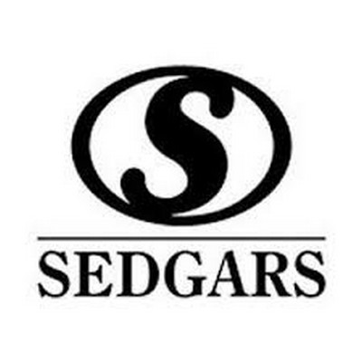 Sedgars