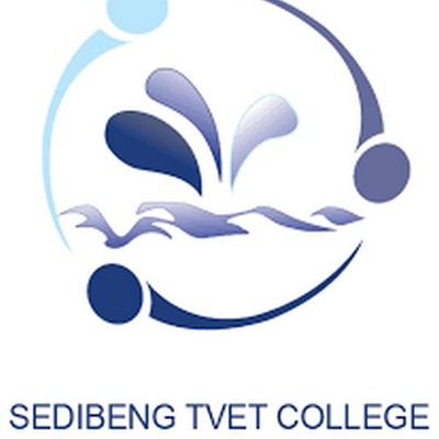 Sedibeng College