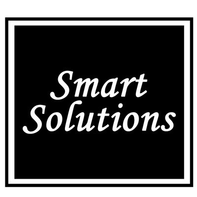 Smart Solutions