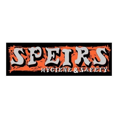 Speirs Hygiene & Safety