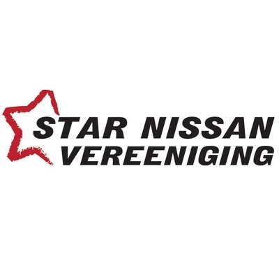 Star Nissan