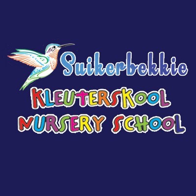 Suikerbekkie Kleuterskool