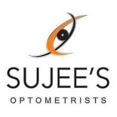 Sujee's Optometrist
